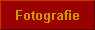 Fotografie