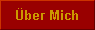 �ber Mich